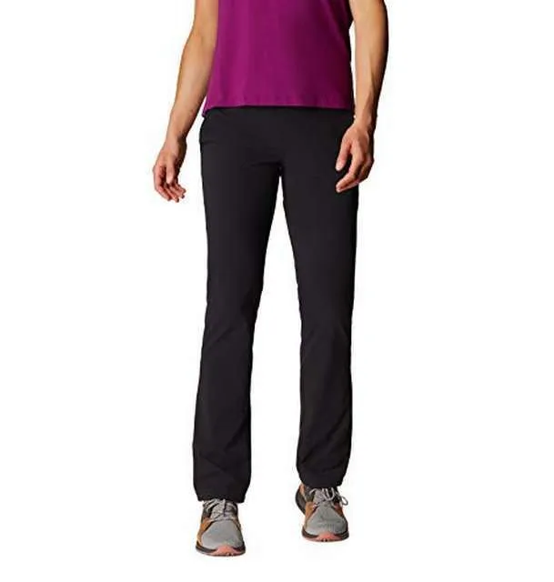 Mountain Hardwear Women’s Dynama/2 Pants