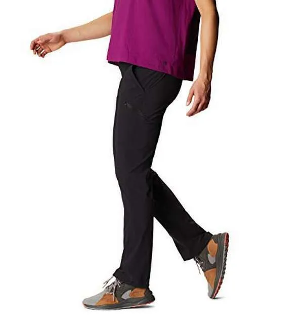 Mountain Hardwear Women’s Dynama/2 Pants