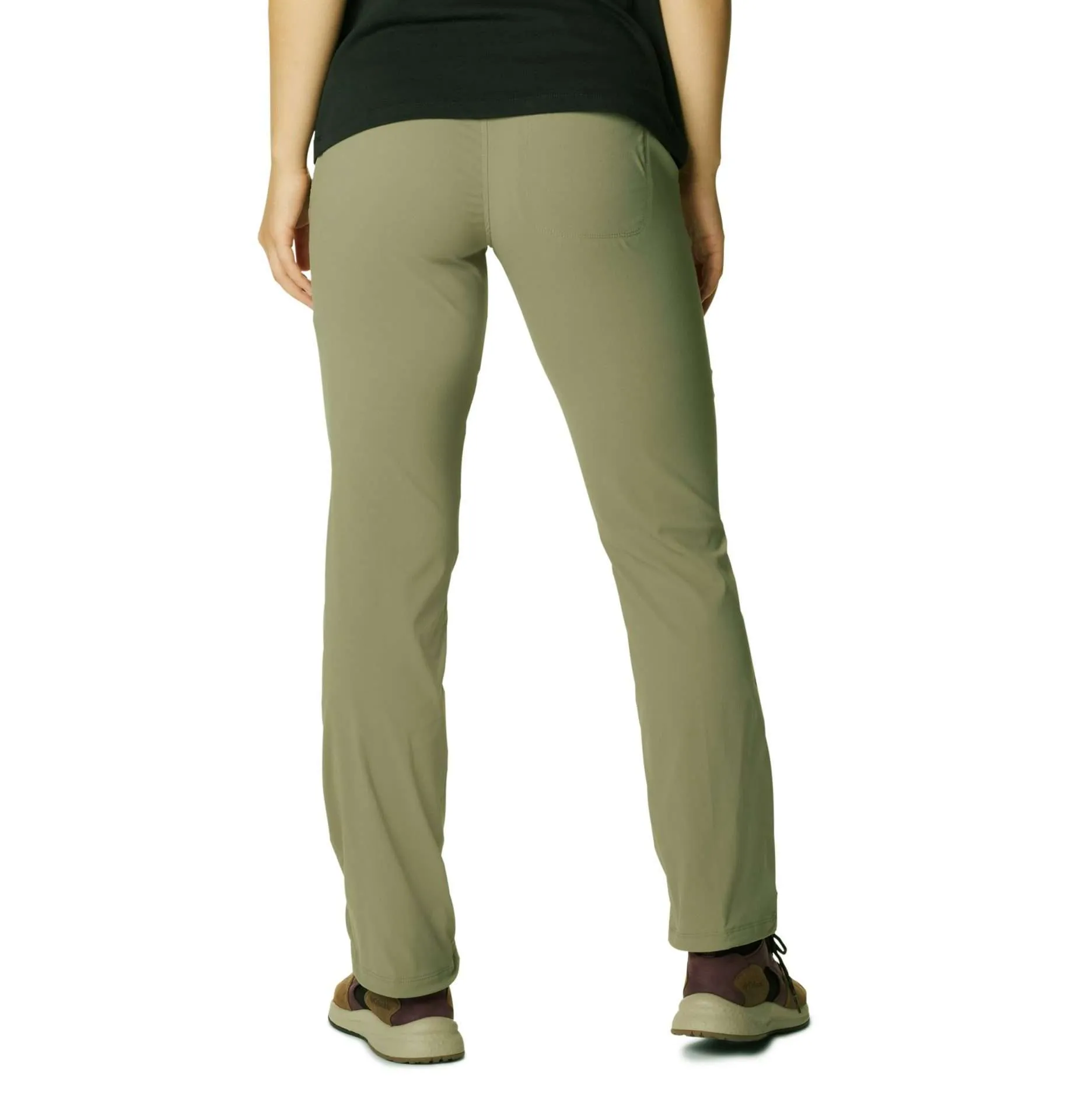 Mountain Hardwear Women’s Dynama/2 Pants