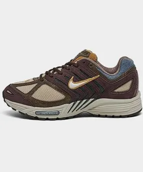 Nike Women's Air Pegasus 2005 Running Shoes