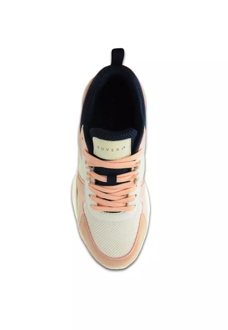 NOVENI Noveni Casual Sneakers