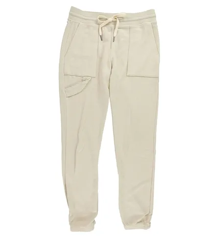 N:Philanthropy Womens Solid Sweatpants Casual Jogger Pants