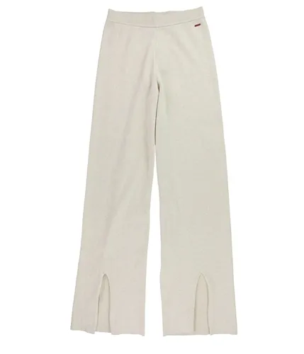 N:Philanthropy Womens Surrey Casual Trouser Pants, TW1