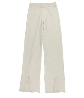 N:Philanthropy Womens Surrey Casual Trouser Pants, TW1