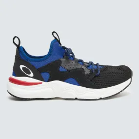 OAKLEY Men's Fusion Sneakers