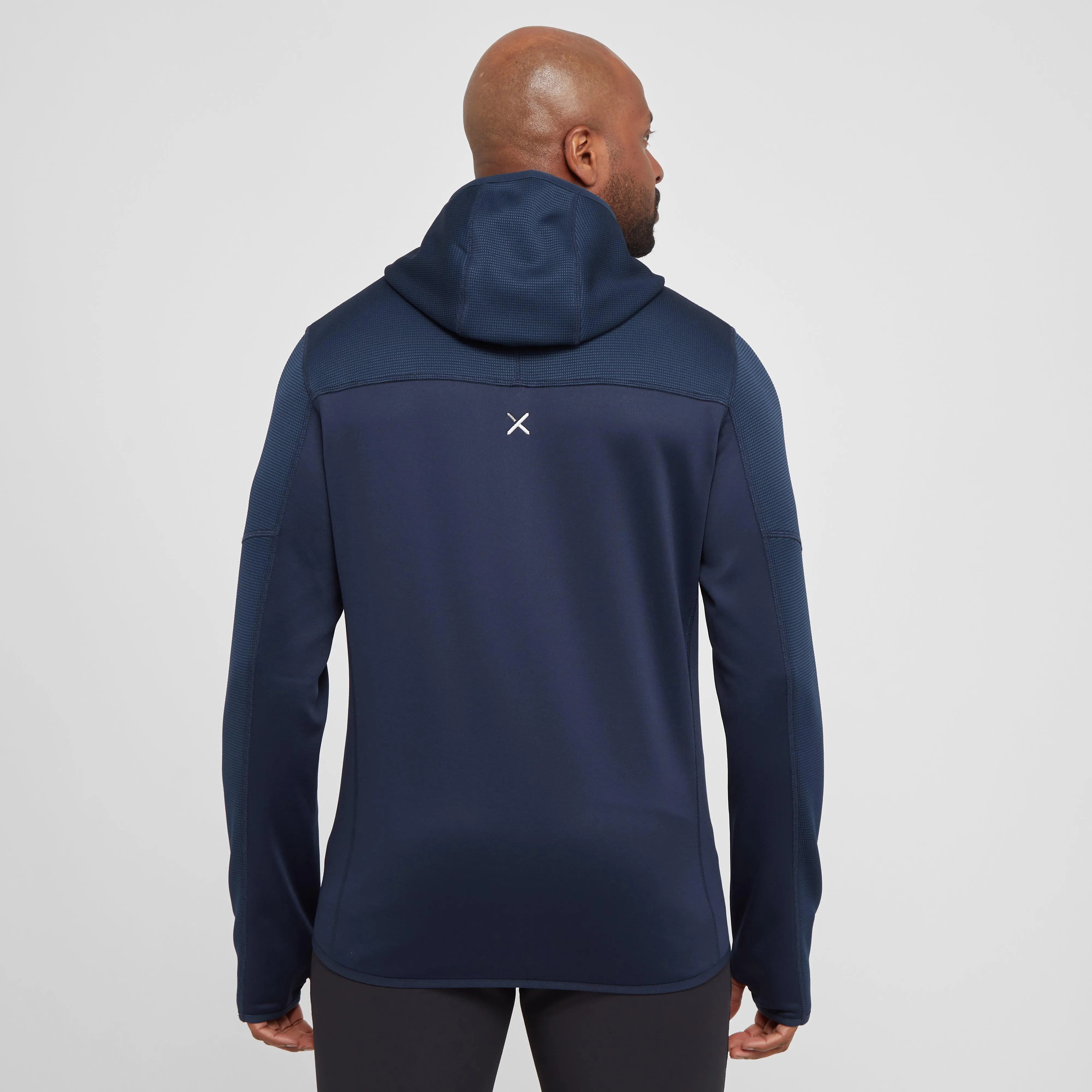 OEX Men's Kinloch Hoody | Ultimate Outdoors