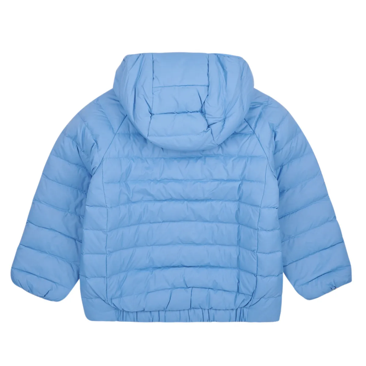 Patagonia BABY REVERSIBLE DOWN SWEATER HOODY