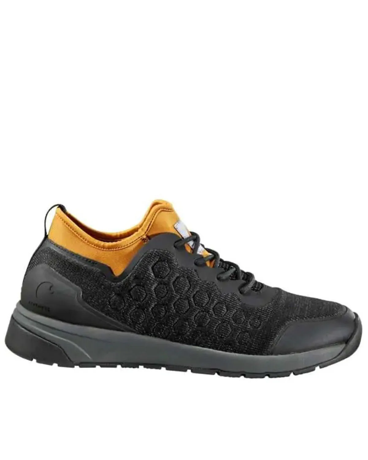 Product Name:  Carhartt Men's Force Work Sneakers - Soft Toe