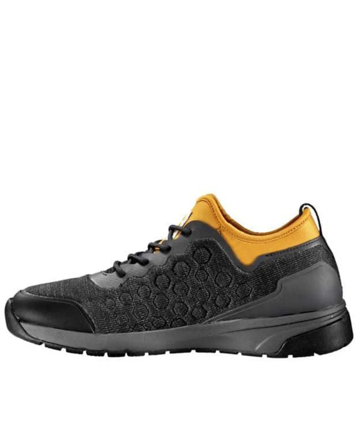 Product Name:  Carhartt Men's Force Work Sneakers - Soft Toe