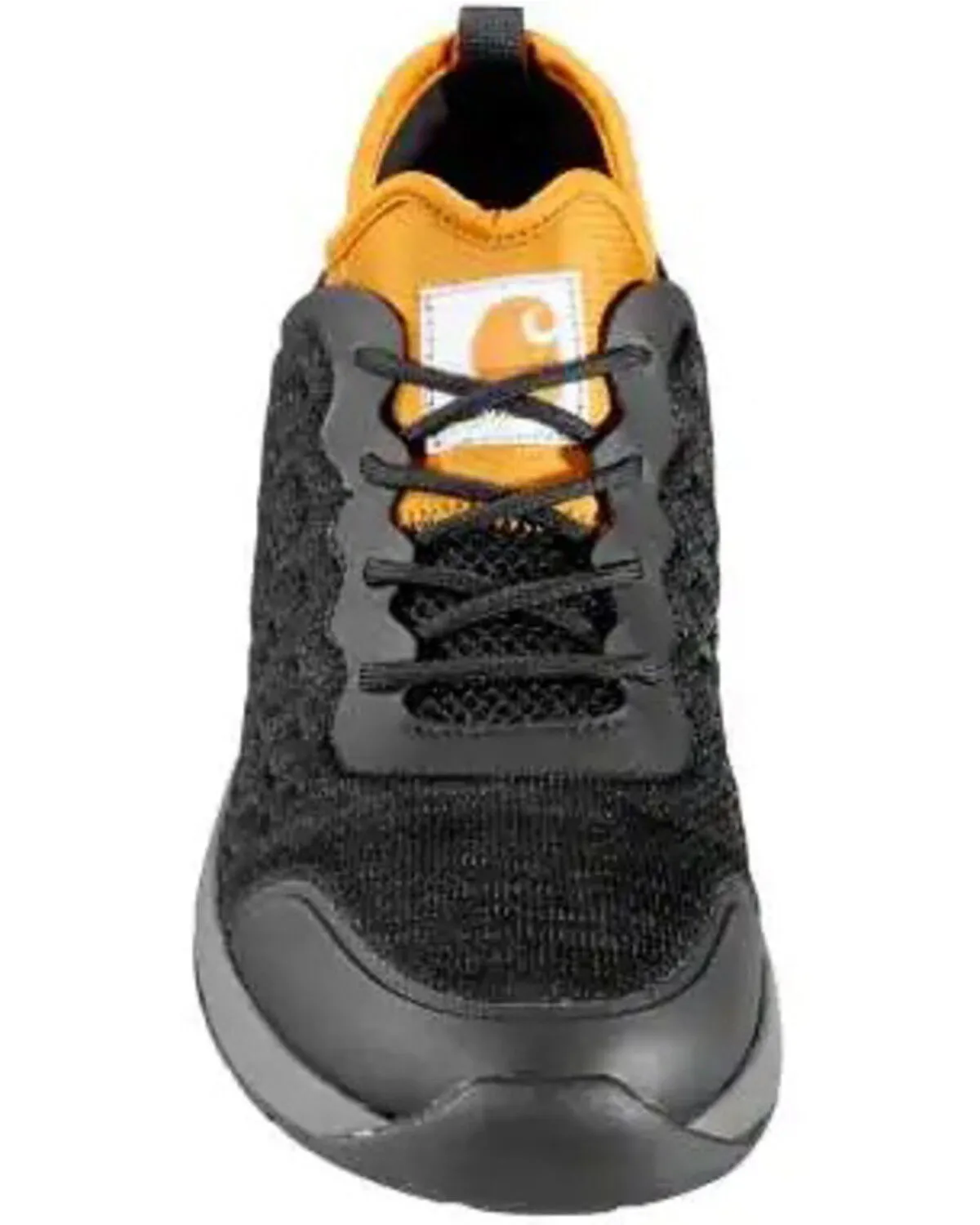 Product Name:  Carhartt Men's Force Work Sneakers - Soft Toe