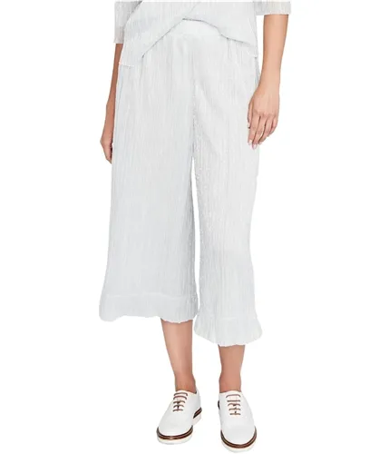 Rachel Roy Womens Vicky Casual Cropped Pants, TW1