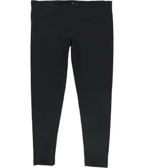 Reebok Womens Training Essential Compression Athletic Pants