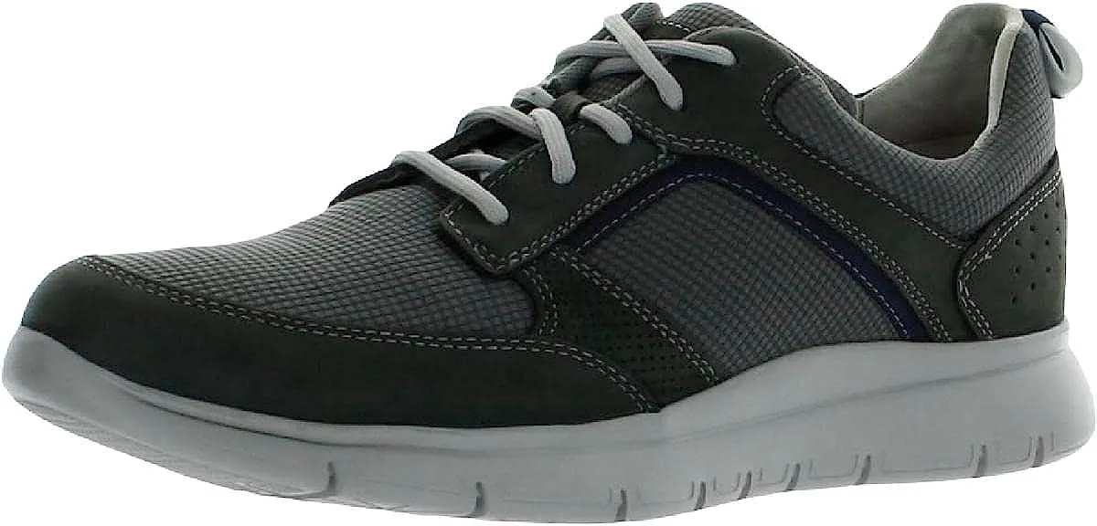 Rockport Mens Primetime Casual Mdg Sneakers