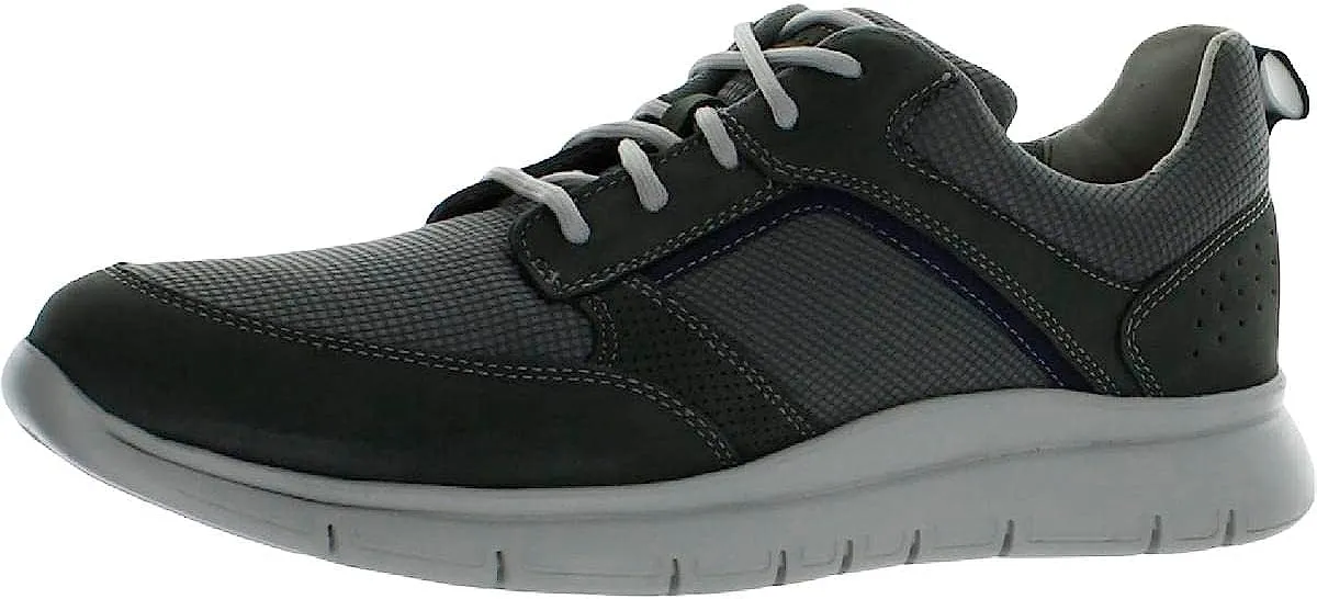 Rockport Mens Primetime Casual Mdg Sneakers