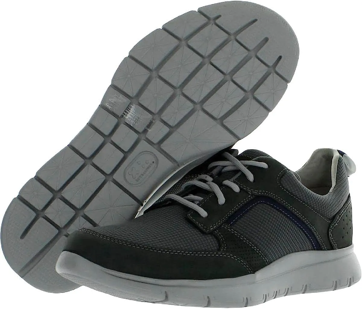 Rockport Mens Primetime Casual Mdg Sneakers