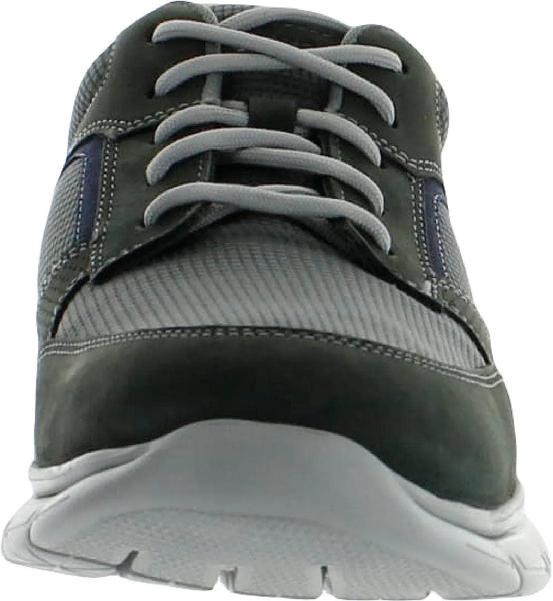 Rockport Mens Primetime Casual Mdg Sneakers