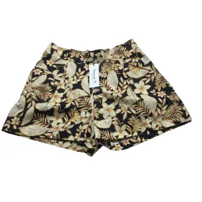 Shorts By Veronica M  Size: L