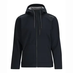 SIMMS Men’s Rogue Fleece Hoody