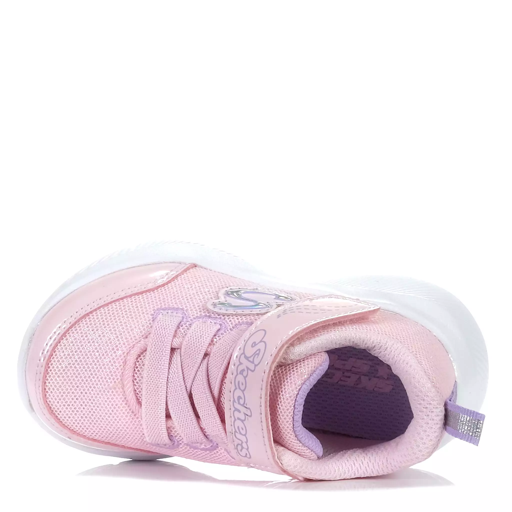 Skechers Sole Swifters - Running Sweet 303563N Pink/Lavender