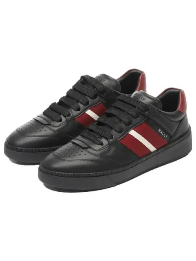 Sneakers Men s