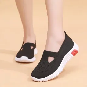 Summer Women's Casual Sneakers