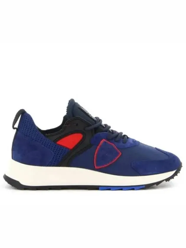 T99 Running Men s Sneakers RLLUW004