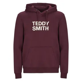 Teddy Smith SICLASS HOODY