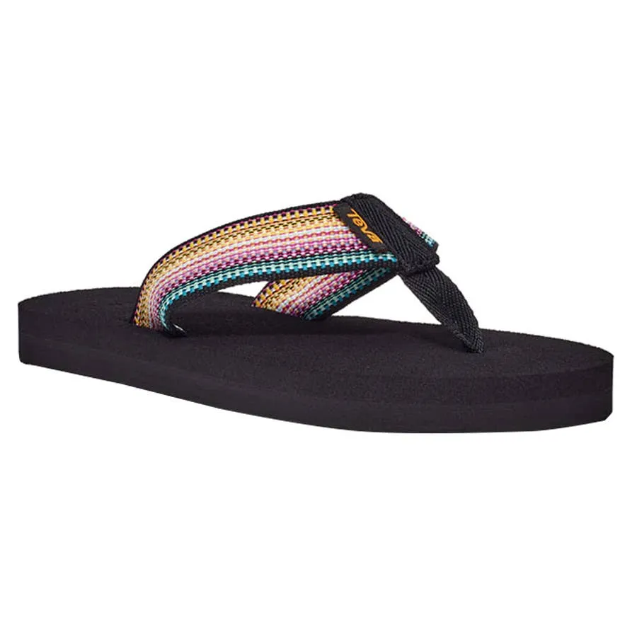 Teva Kid's Mush II Sandals