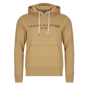 Tommy Hilfiger TOMMY LOGO HOODY