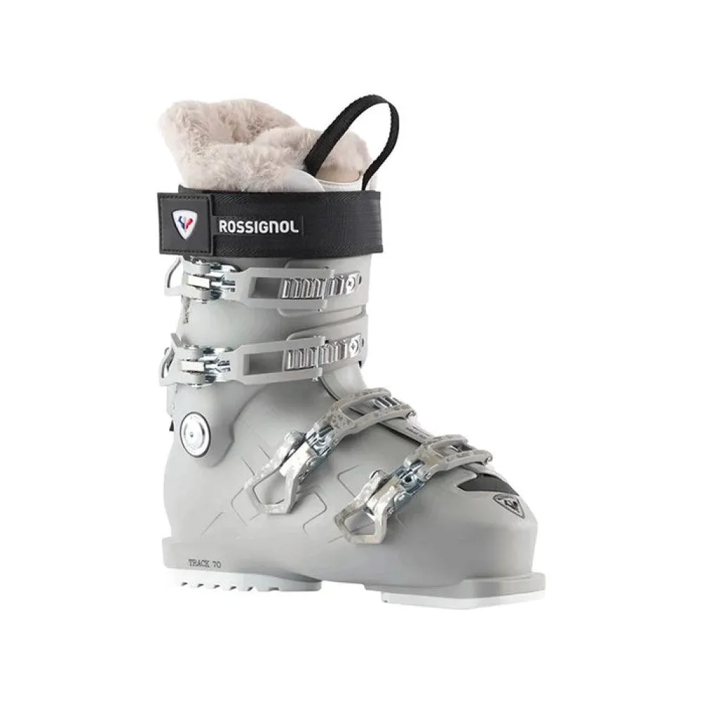 Track 70 Ski Boots - Womens