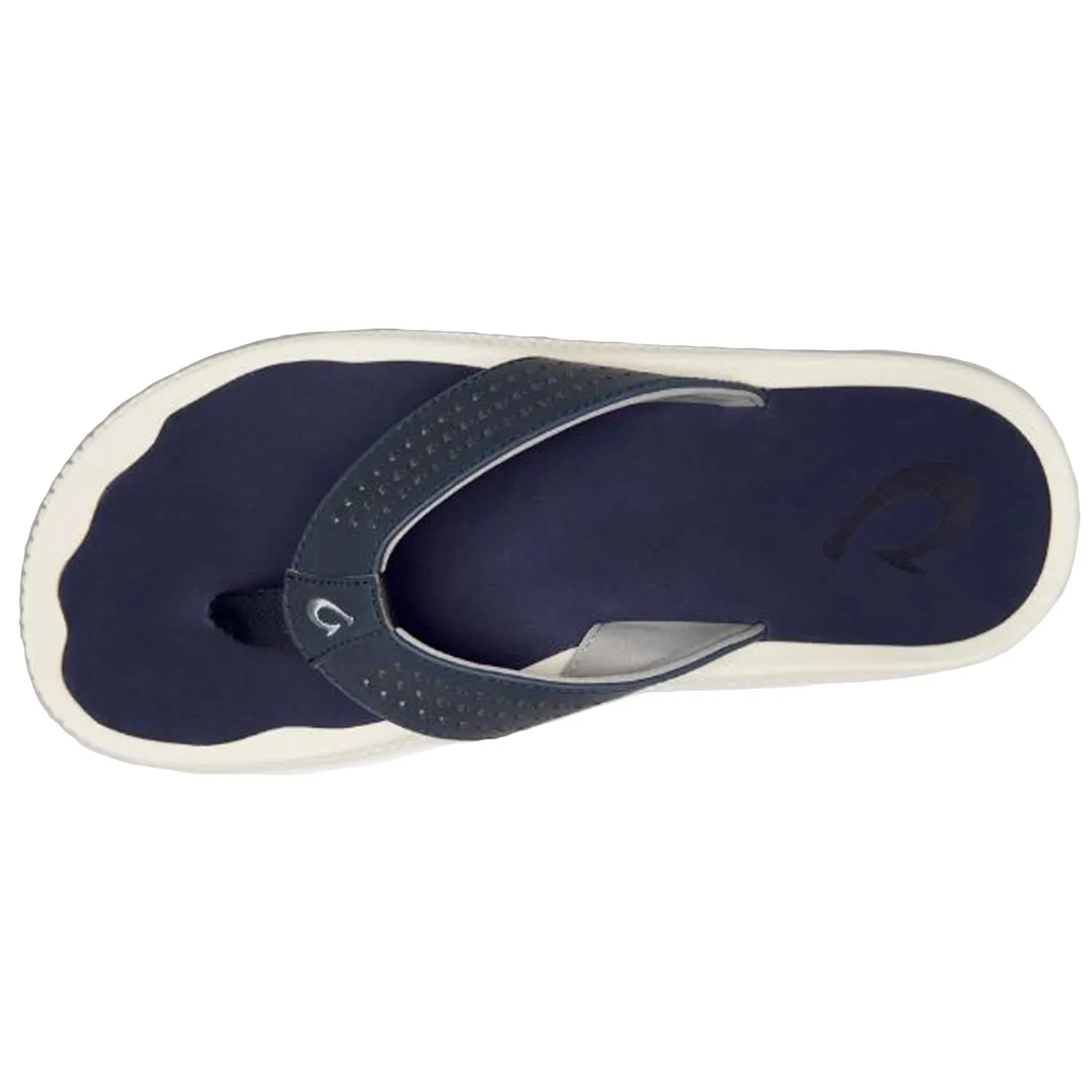 Ulele Water Sandal