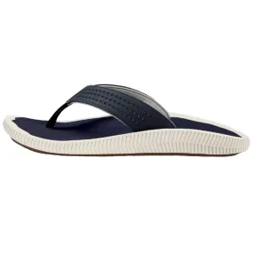 Ulele Water Sandal