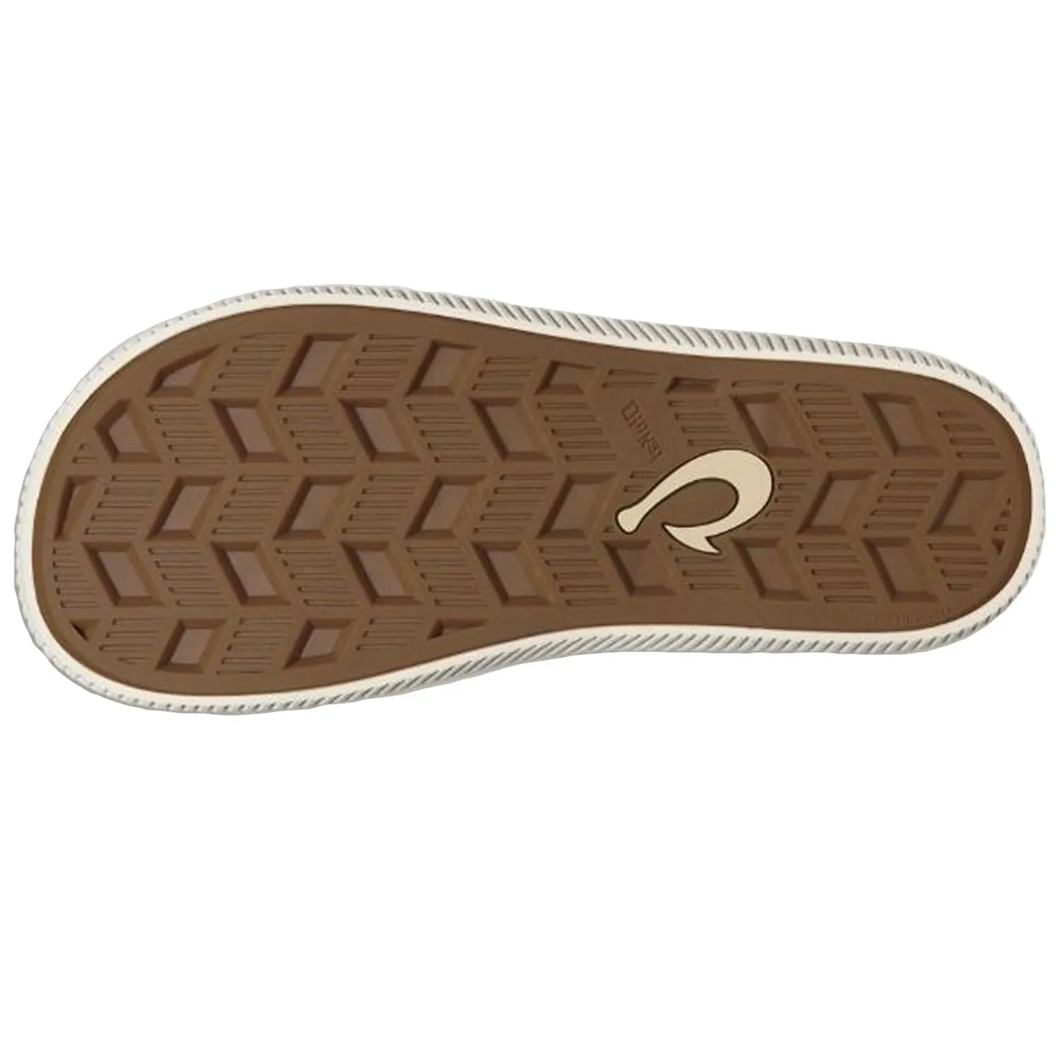 Ulele Water Sandal