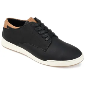      Vance Co. Mens Aydon Casual Sneaker     