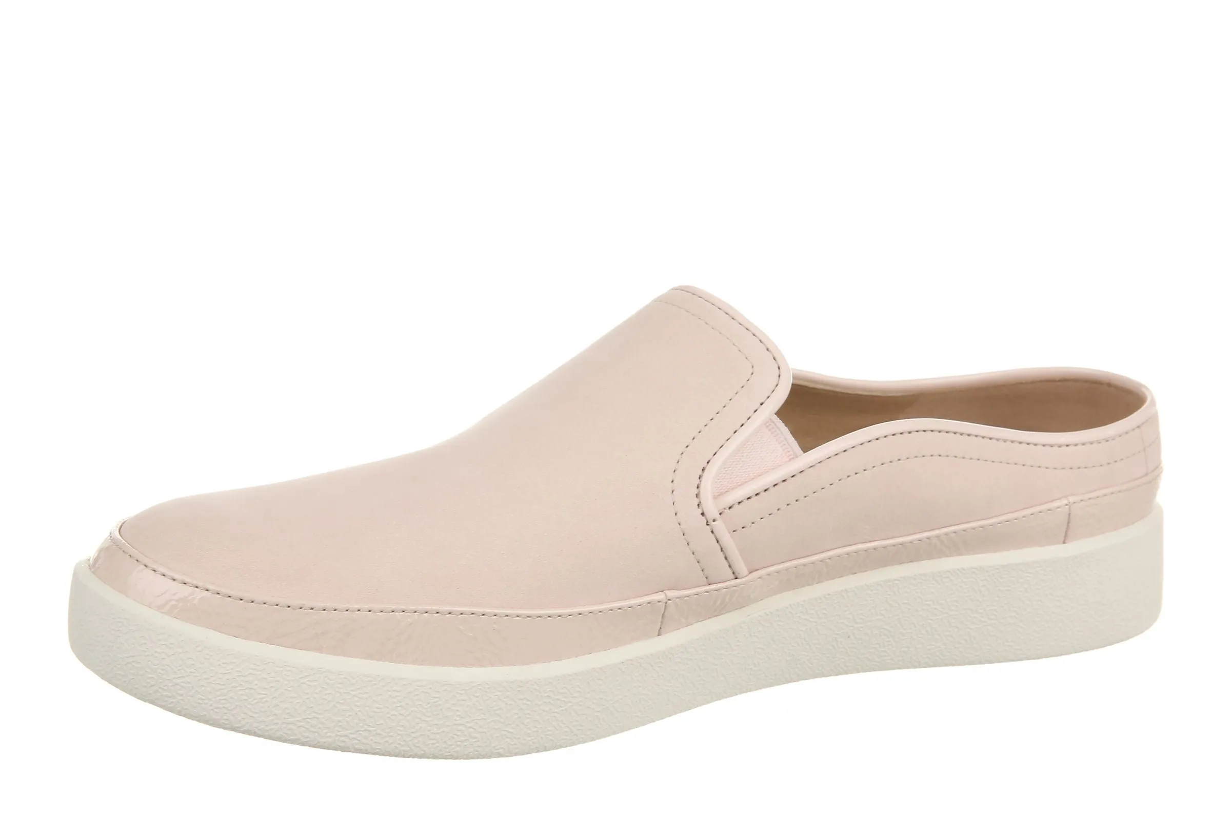 Vionic Effortless Slip On Sneaker Women's