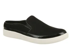 Vionic Effortless Slip On Sneaker Women's