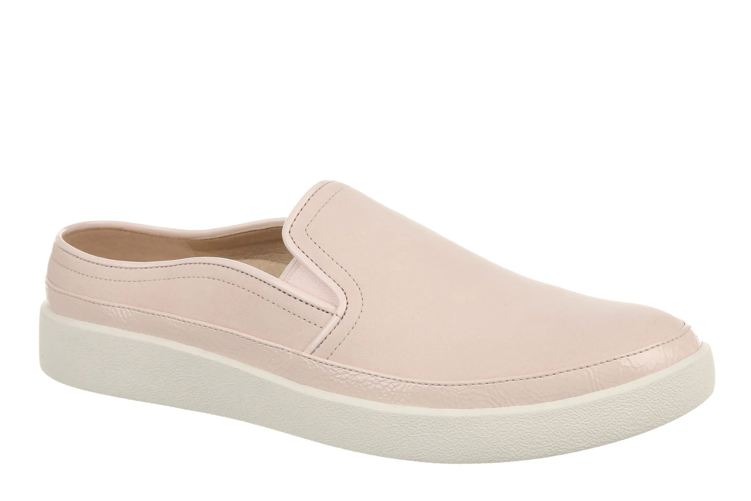 Vionic Effortless Slip On Sneaker Women's