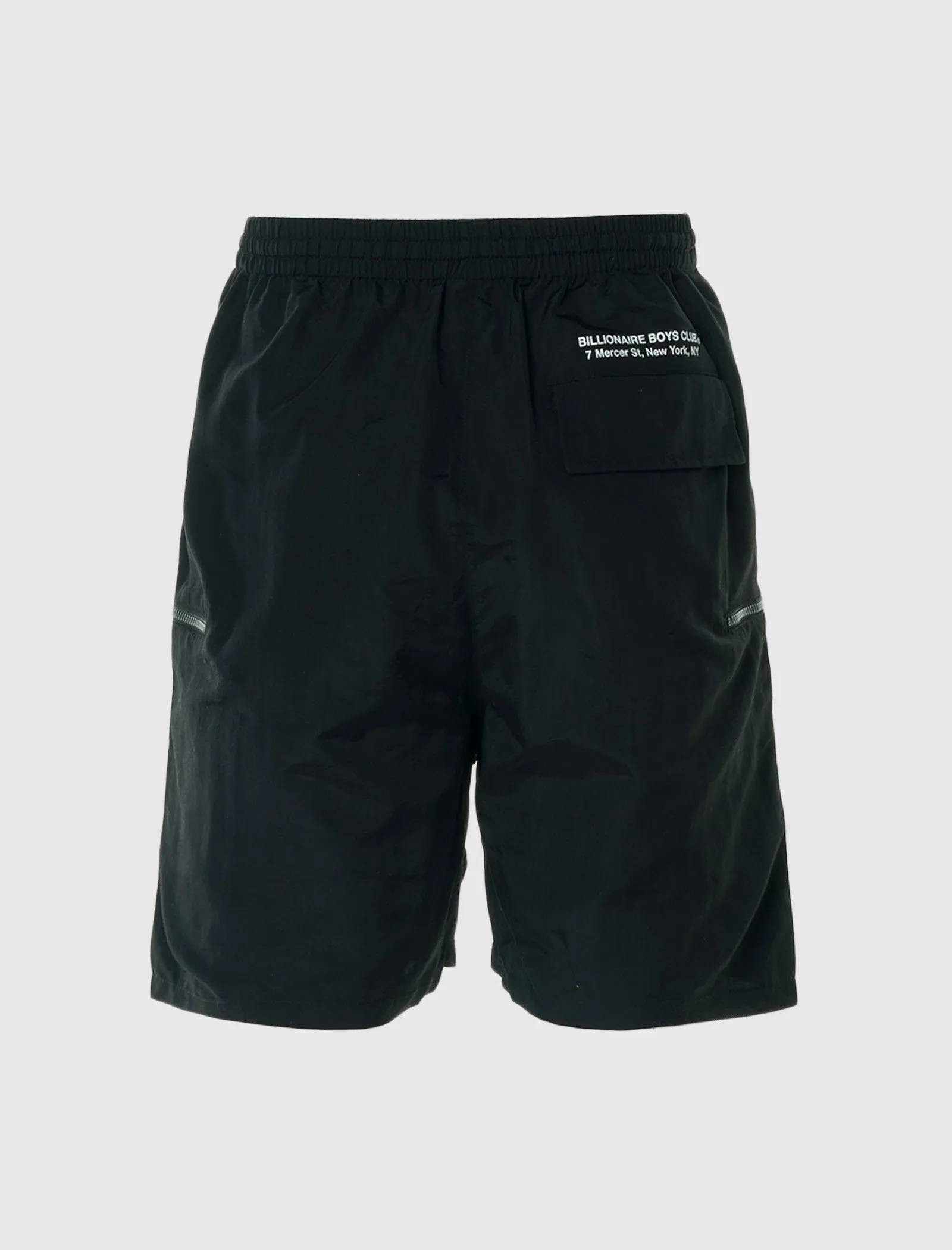 WANDER SHORTS