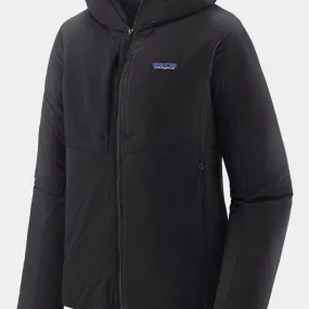 Womens Nano-Air Hoody