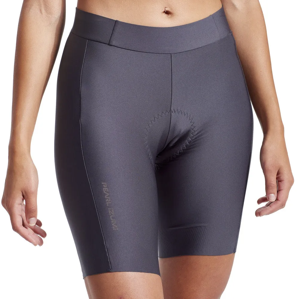 Women's PRO Shorts