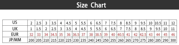 Xituodai  Suede Leather Casual Shoe for Men Yellow Sneakers Lace-up Walking Shos for Teenager Light Rubber Outsole